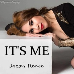 Jazzy Renee