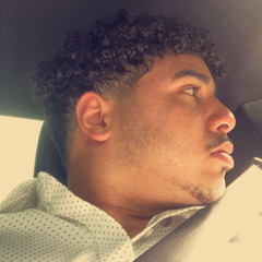 Ramiz Anubtawi