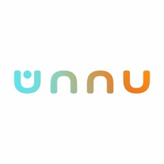unnu