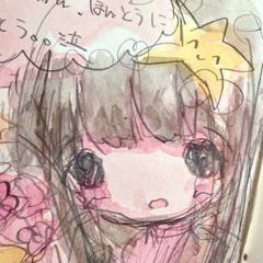 heartleak