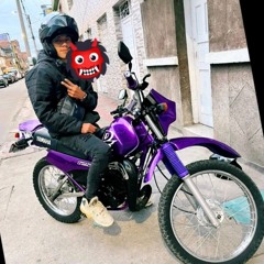 eliander♛💸⃤🏦⚔️🇦🇱📿🚂