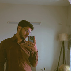 Arslan Morio(AKM)