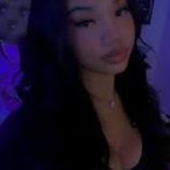 coryxshimaiclips
