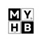 MYHB