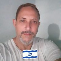 Apollo DPaula