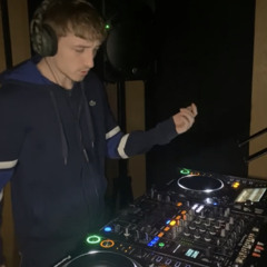 WrightBassCollection
