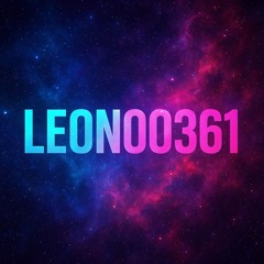Leon Bosse