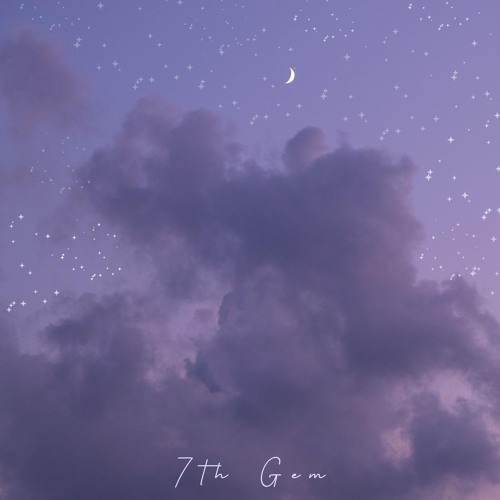 Stream 7th GEM music | Listen to songs, albums, playlists for free on ...