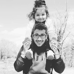 9:30AM | made on the Rapchat app (prod. by whatamaak)