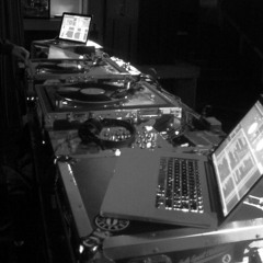Superlativodj