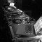 Superlativodj