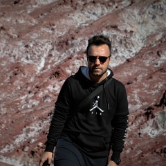 Mohammad Amin Bahramian