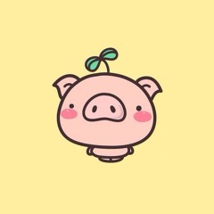 Uzuui