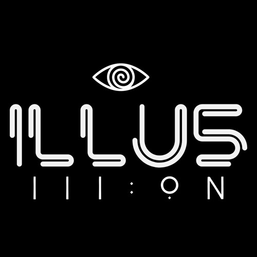 iLLU5ION'sounds’s avatar