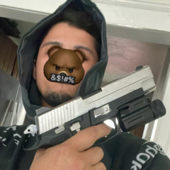 Magrinn22