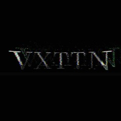 VXTTN