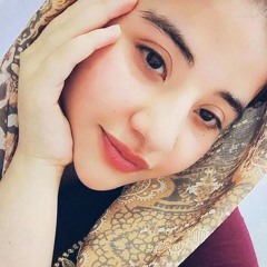 فاطمة
