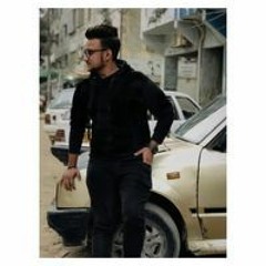 Uzair Khan
