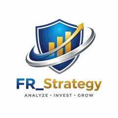 FR_STRATEGY