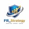 FR_STRATEGY