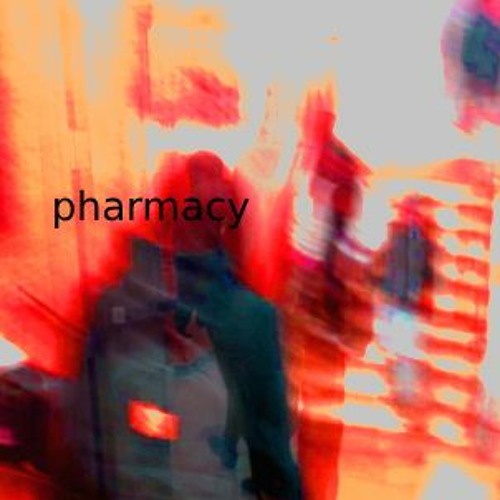 pharmacy’s avatar