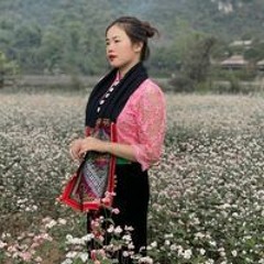 Nhạc gẫy người