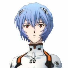 🤍🩵rei🩵🤍