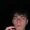 Renatin_Bombin