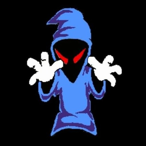 Tynz’s avatar