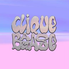 Clique Ballaque