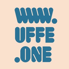 www.uffe.one