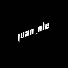 Juan_nle