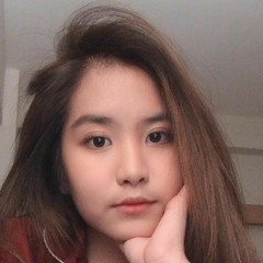 firda putri sakinaaa