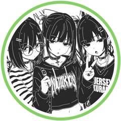 nijikon