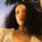yasmin
