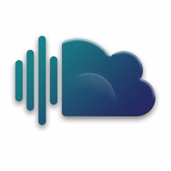 Der Cloud Podcast
