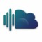 Der Cloud Podcast