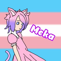 Meka Cat Girl Productions