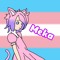Meka Cat Girl Productions