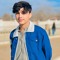 Shazad Jattak