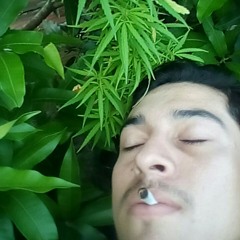 souljah