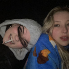 Katie Stavert-Bernard