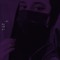 ALIAA || عَلياء ✪