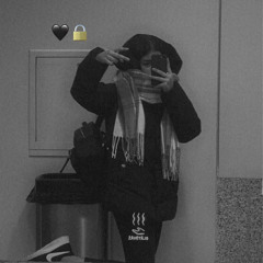 Nothing🥀