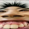 TTTSimga