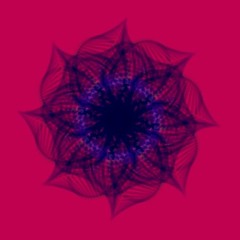 Papel