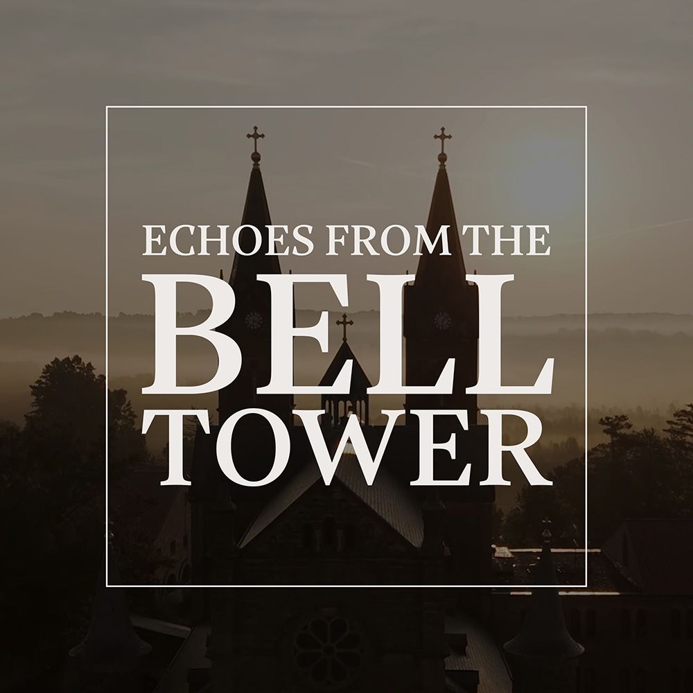 Echoes from the Bell Tower