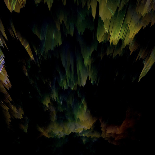 Gadget World Tour (POP Remix)