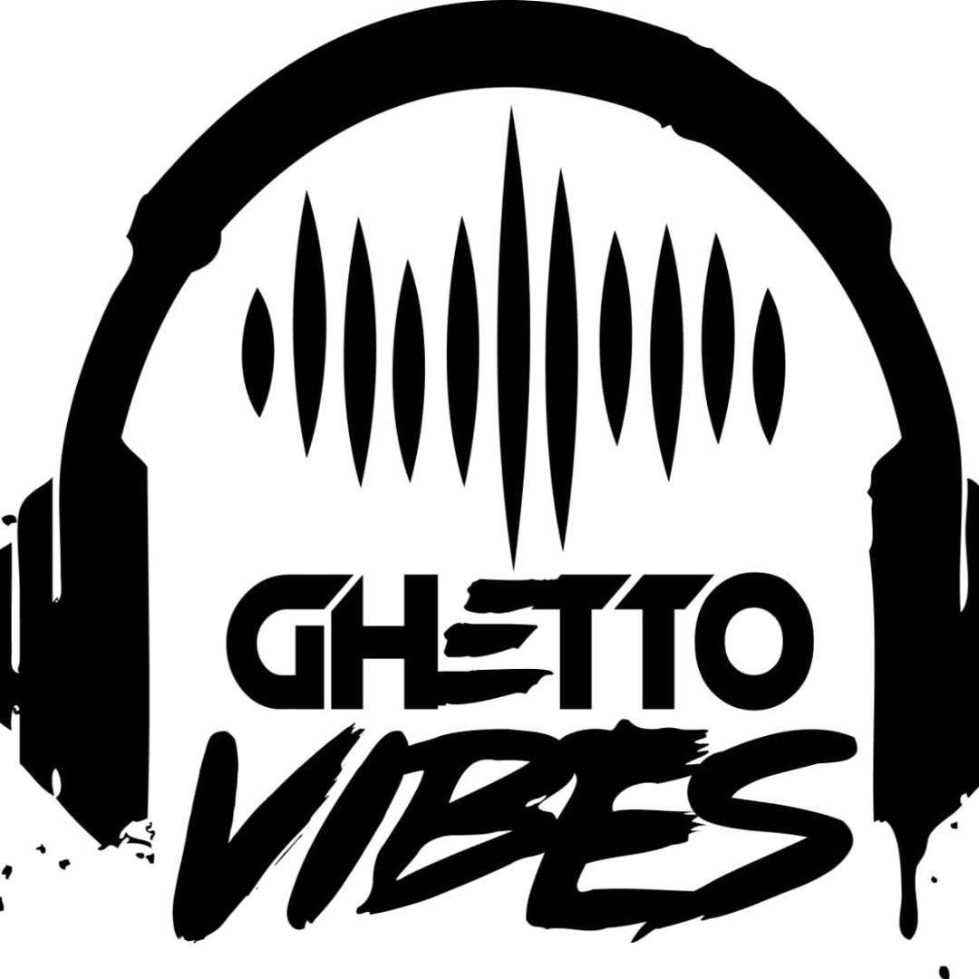 Stream Ghetto Vibes Sound music | Listen to songs, albums