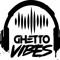 Ghetto Vibes Sound
